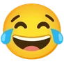 Eğlenceli