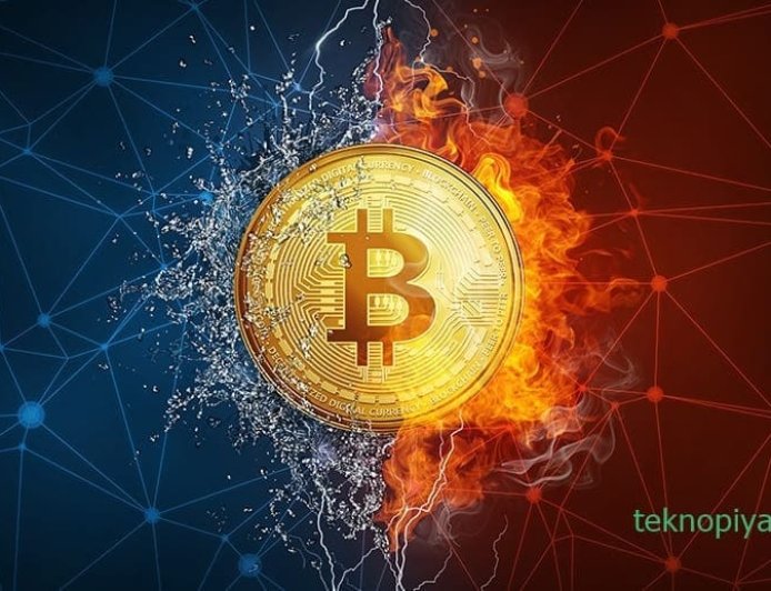 Dominance Nedir? - Trendleri Anla, Dominance'ı Ele Geçir!