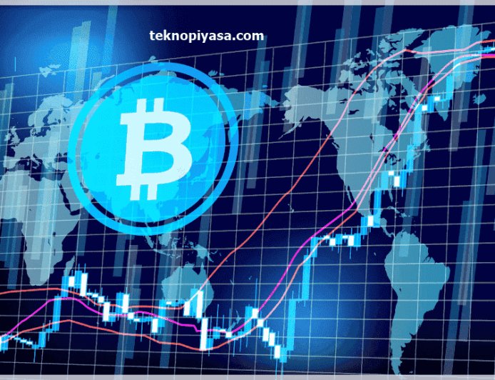 Kripto Para Borsaları: Hangisi Daha Avantajlı?