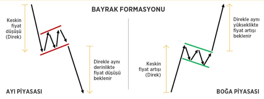 Bayrak Formasyonu