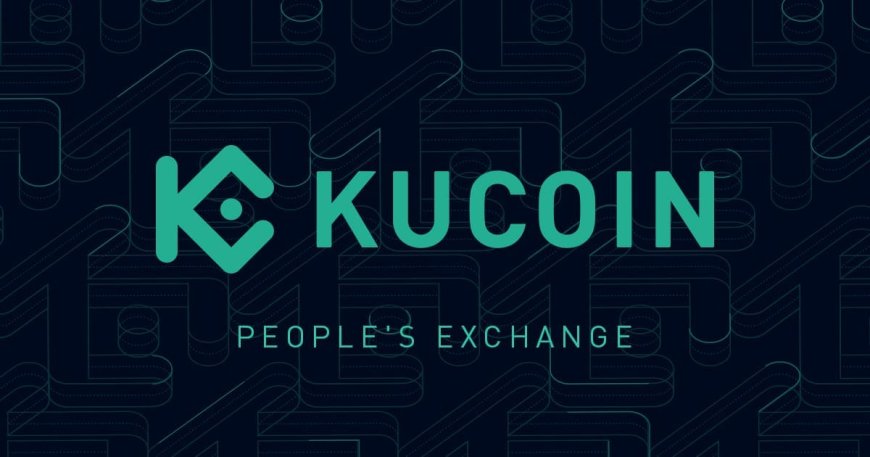 KuCoin