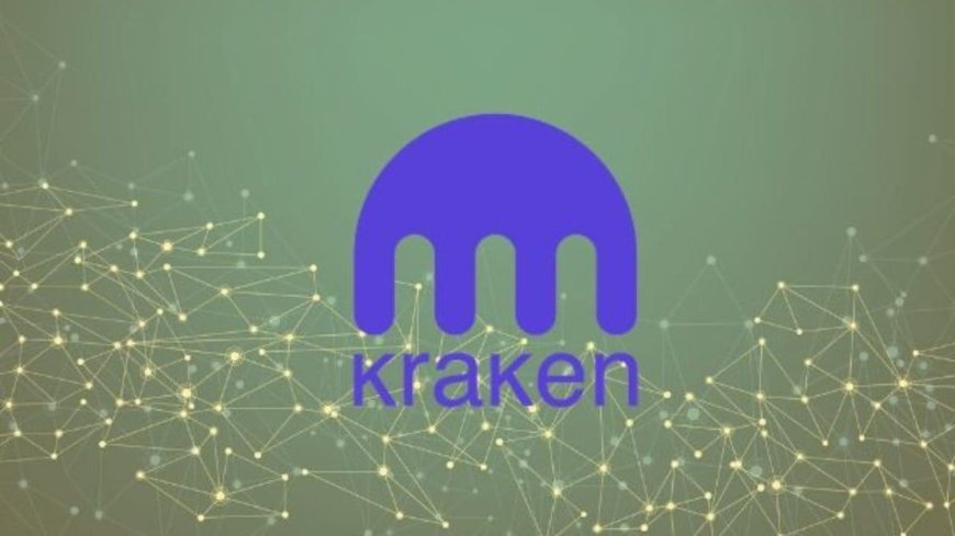 Kraken