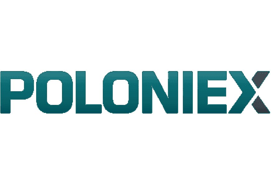 Poloniex