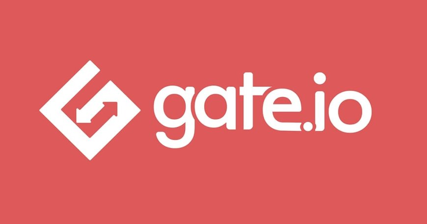 Gate.io