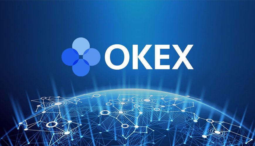 OKEx