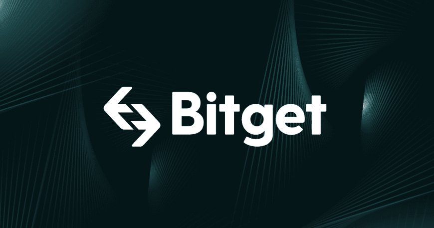 Bitget