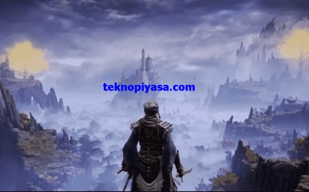 Aynı Bilgisayarda Oynanabilecek En Eğlenceli 15 Oyun