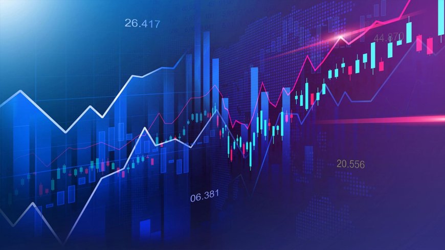 Tradingviewde Keşfedilmemiş İndikatörler