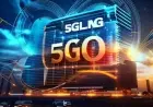 5G Teknolojisi Hakkında Bilinmesi Gerekenler
