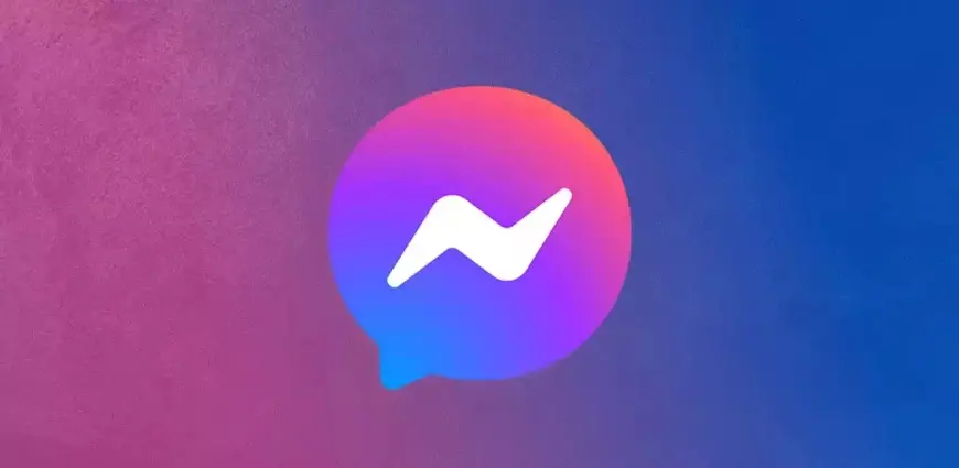 Facebook Messenger