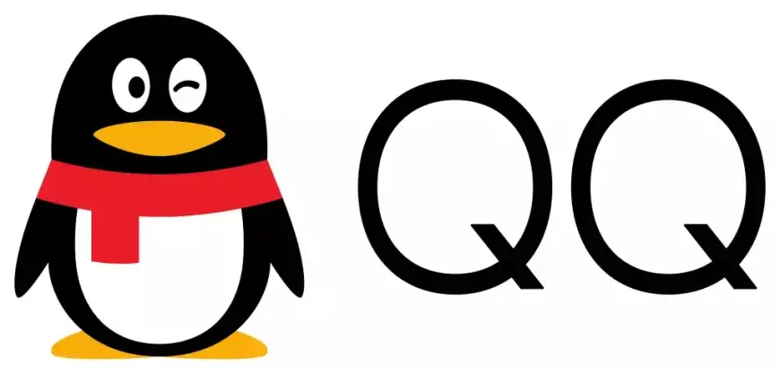 QQ