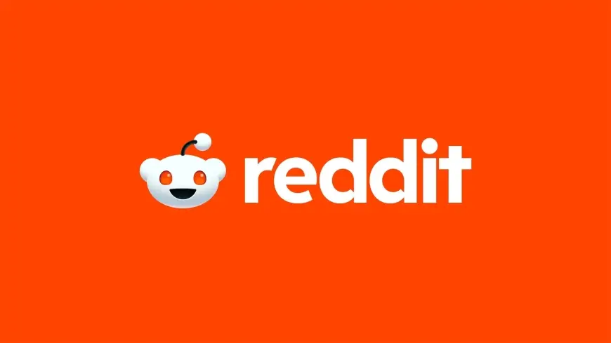 Reddit