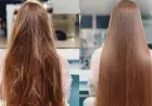 Keratin Ne İşe Yarar?