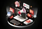 Daha Fazla Kazanç Daha Az Zorluk: AdSense Alternatifleri