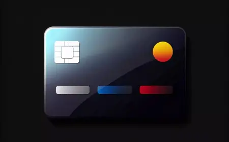 Troy Kart: Herkese Hitap Eden Çözümler