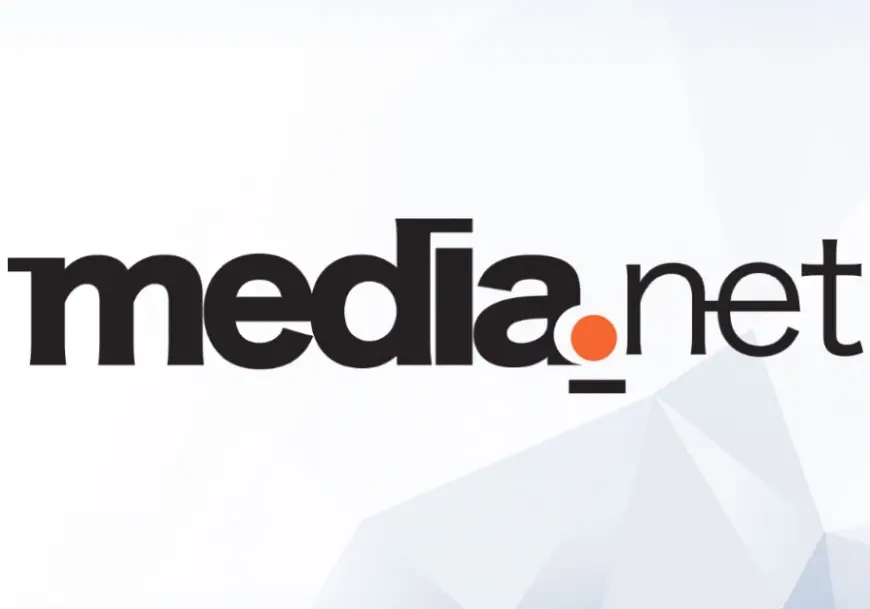 Media.net