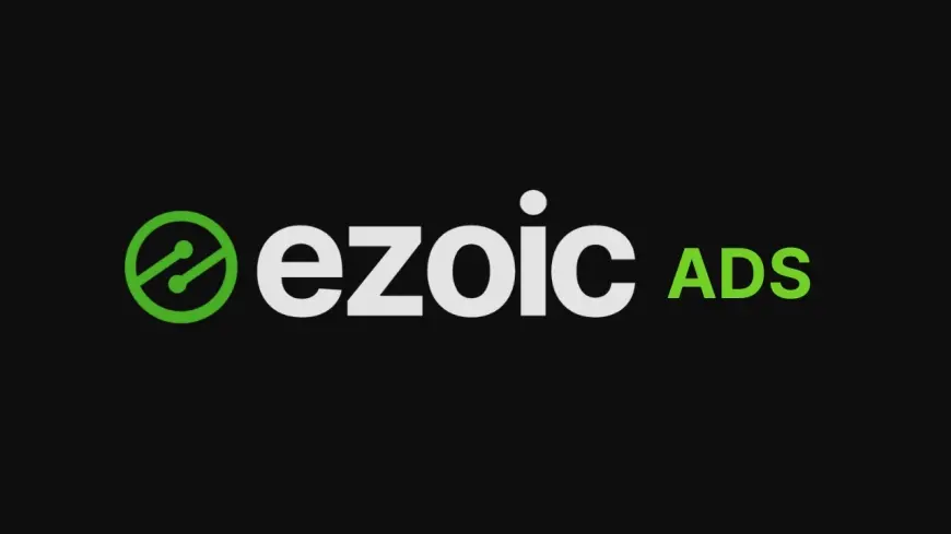 Ezoic