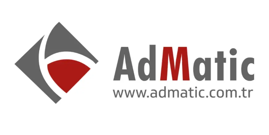 Admatic