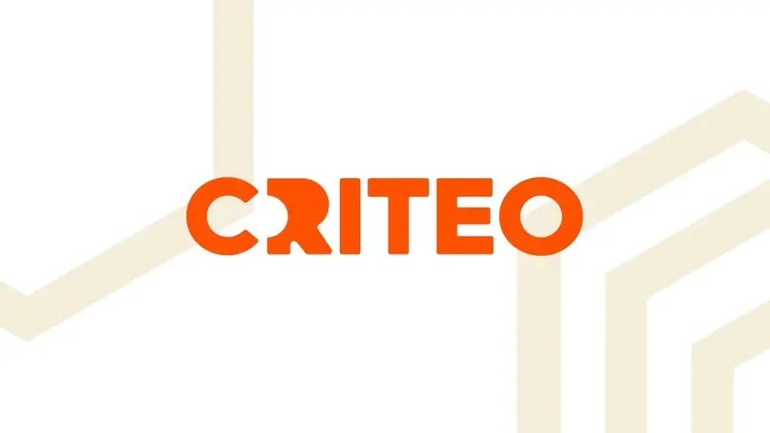 Criteo