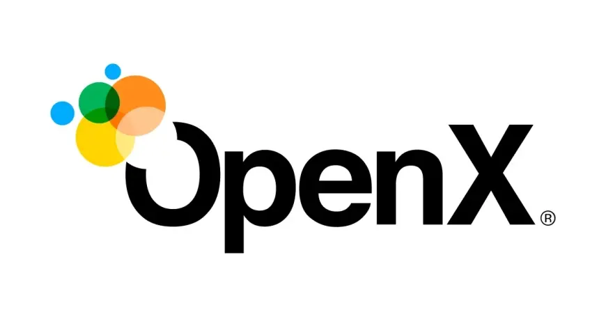 OpenX