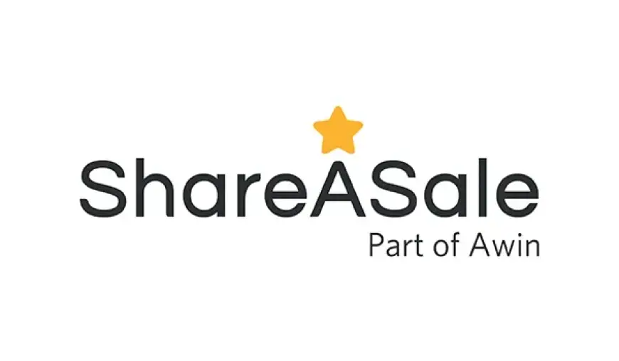 ShareASale