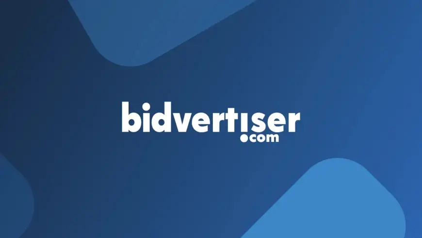 BidVertiser