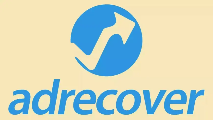 Adrecover