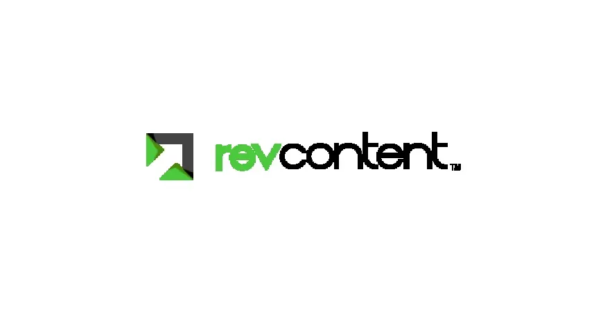 RevContent