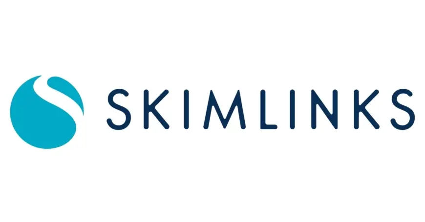 Skimlinks