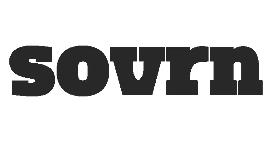 Sovrn