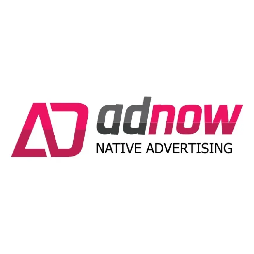 AdNow