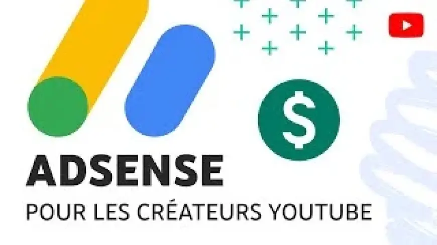 AdSense For Video