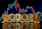 Binance Alternatifi En İyi Kripto Para Borsaları