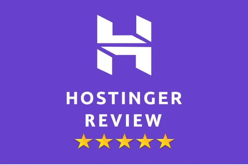 Hostinger