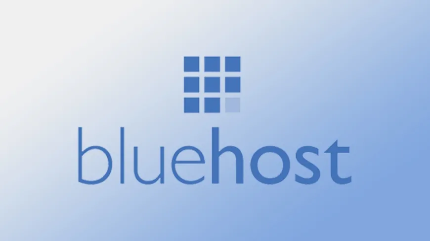 Bluehost