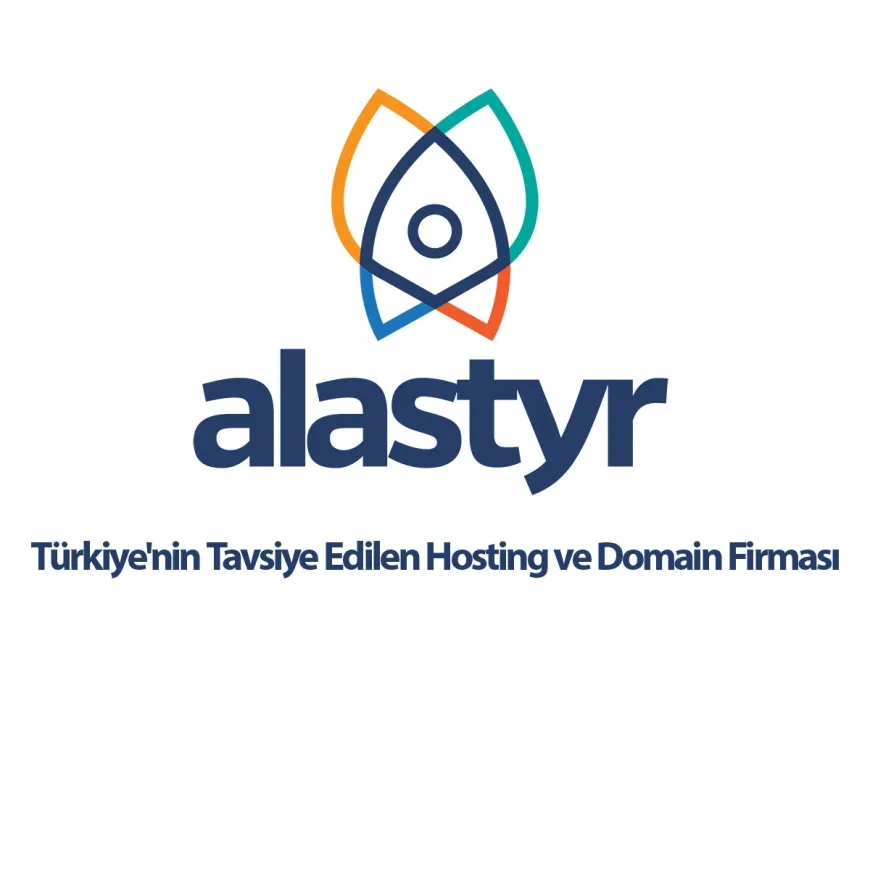 Alastyr