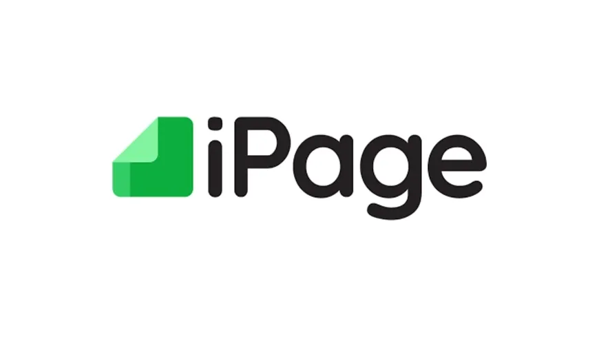 iPage