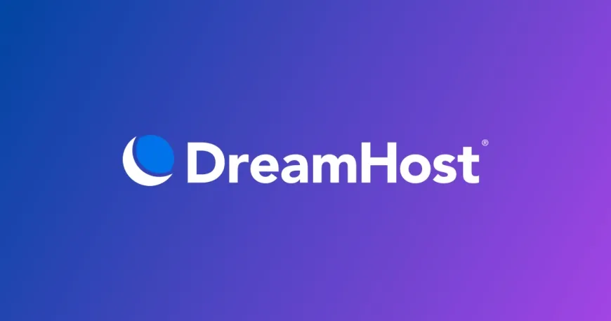 DreamHost