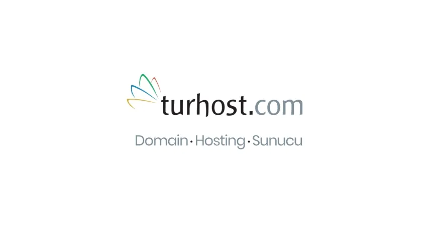 Turhost