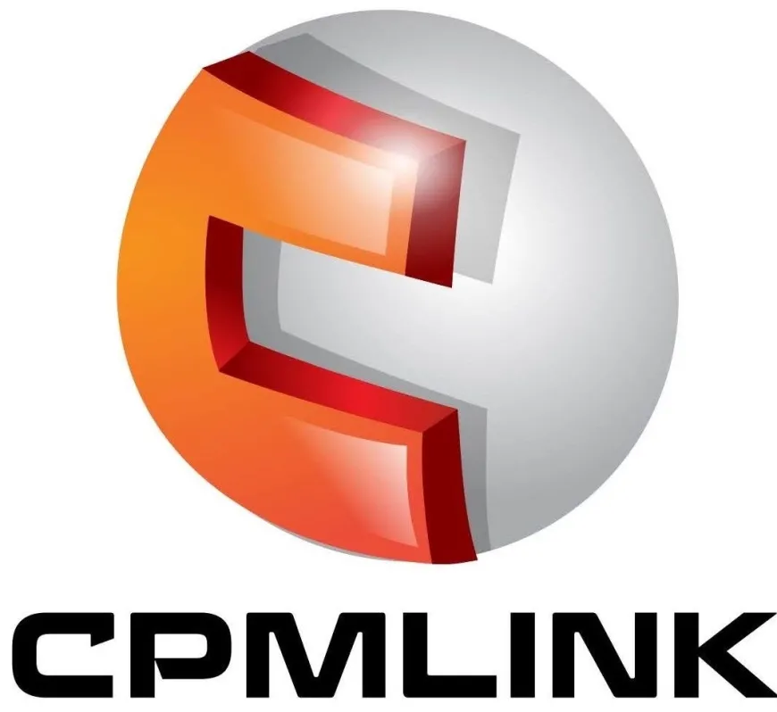 CPMlink.net