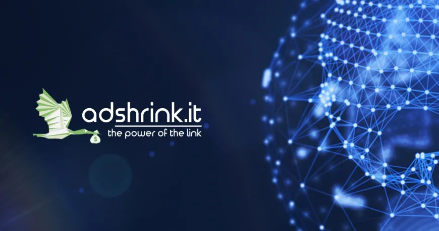 AdShrink.it