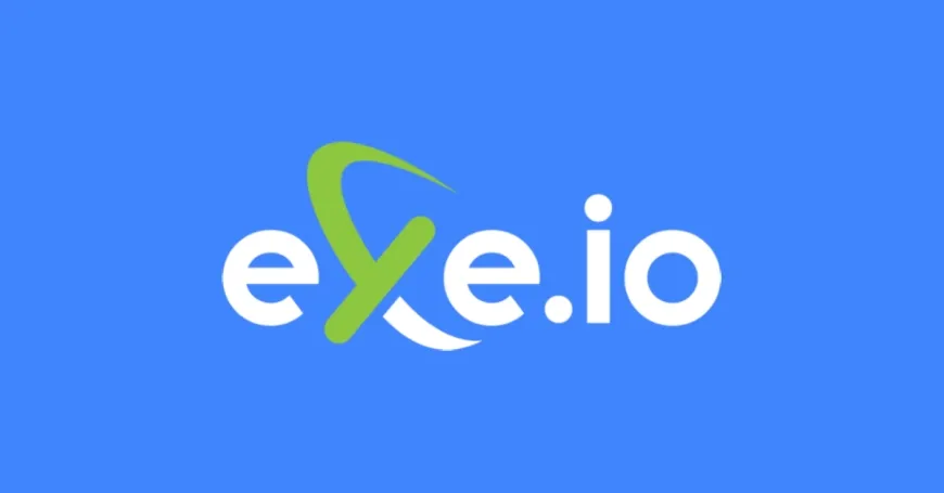 Exe.io