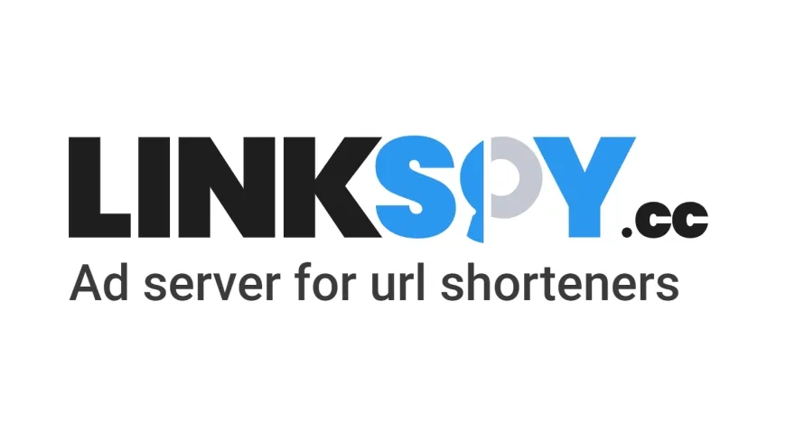 LinkSpy.cc