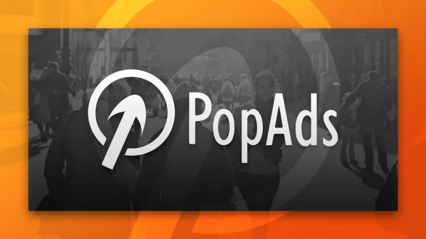 PopAds