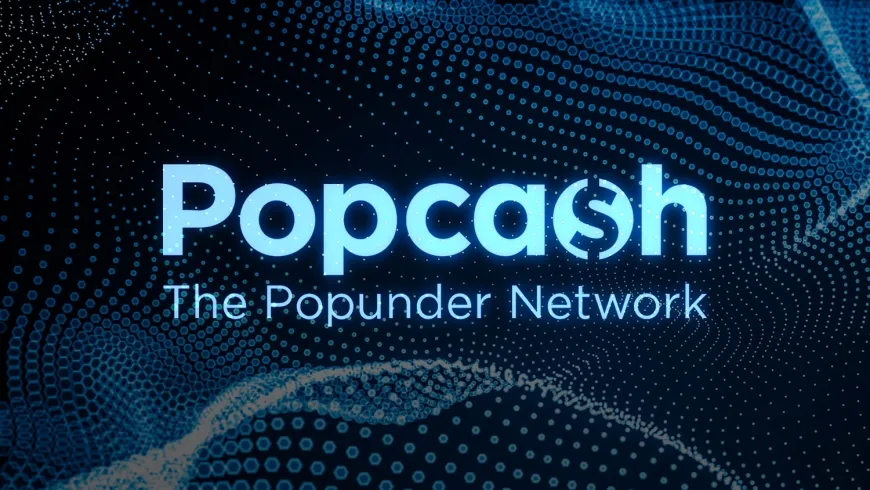 PopCash