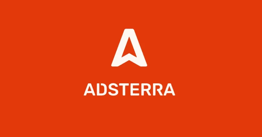 Adsterra