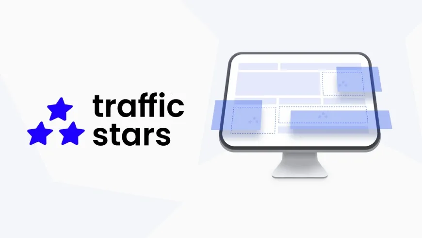 TrafficStars