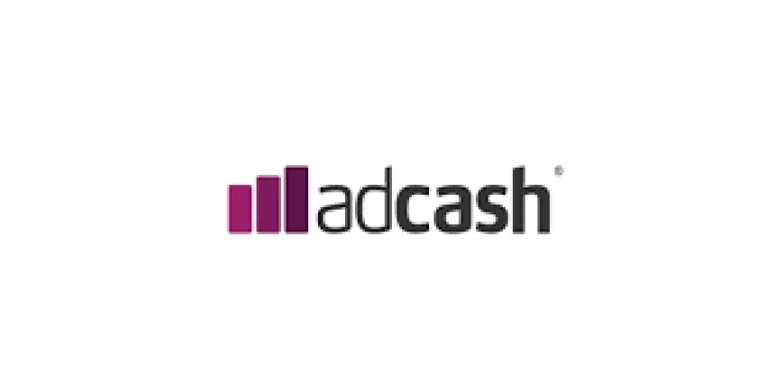 AdCash