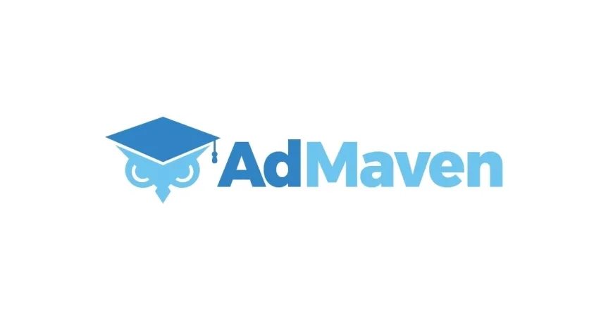 AdMaven