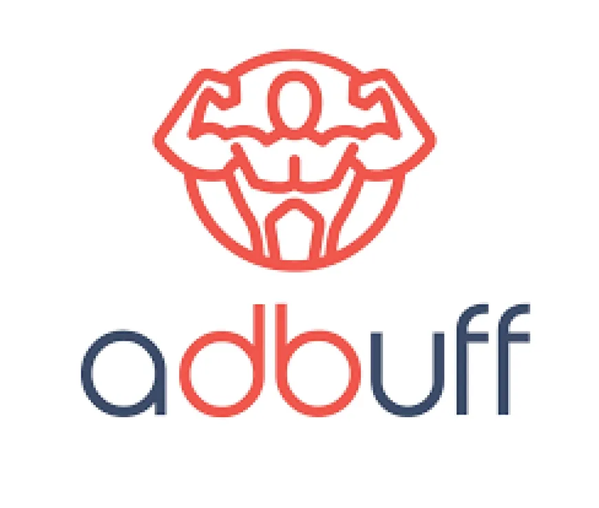 AdBuff